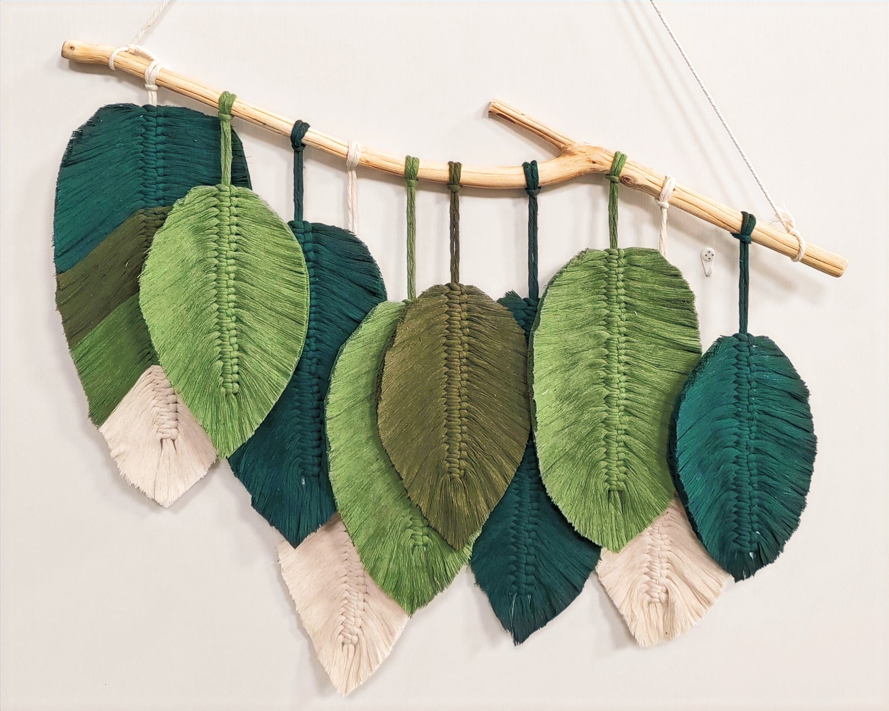Woven Art