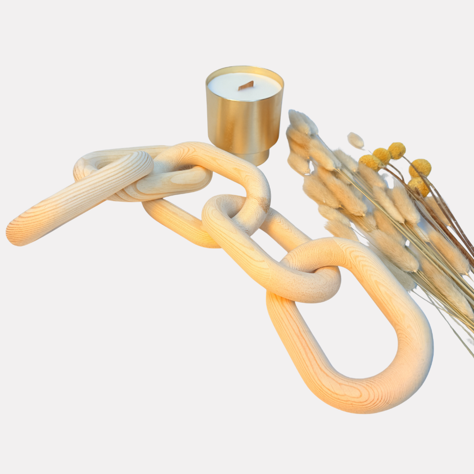 The Linked