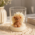 The Little Bear