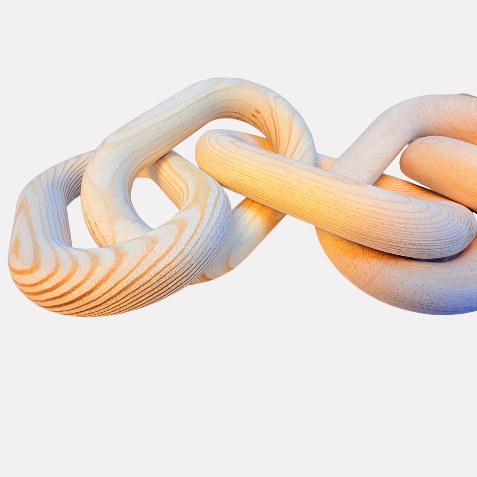The Linked