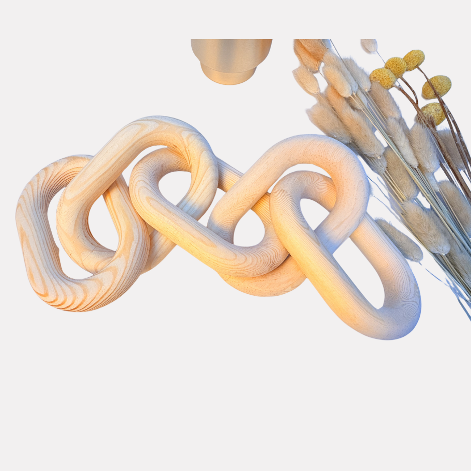 The Linked