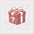 With Complimentary Mystery Gift - The Kai Gift