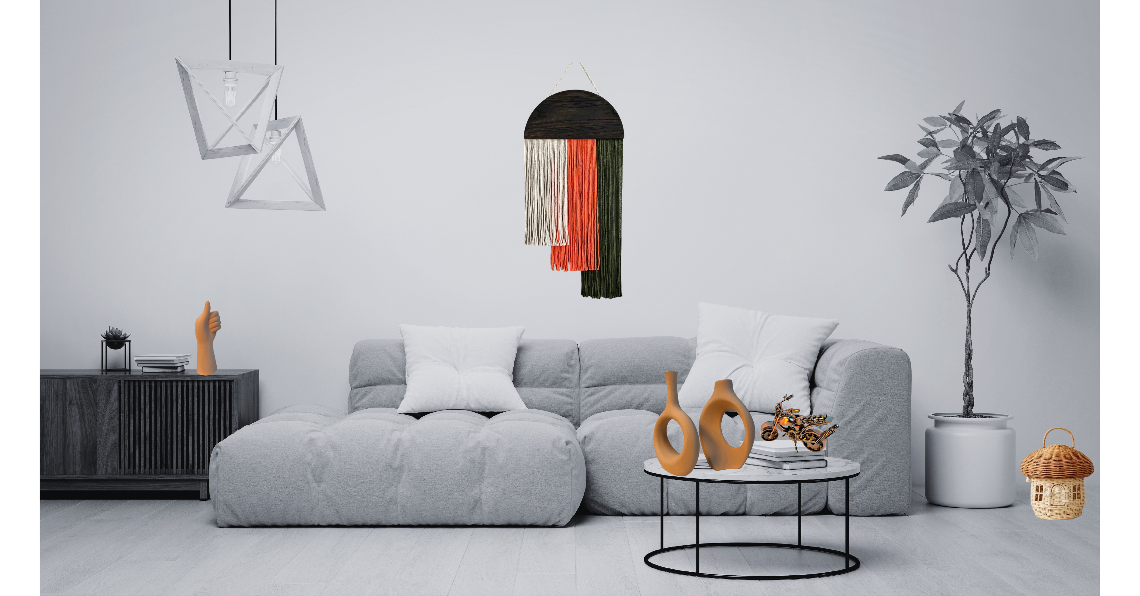 Shop_of_the_look_background