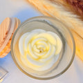 Held in Bloom image 3